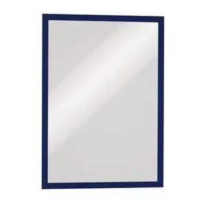 فریم مگنتی A3 دورابل مدل 4873 بسته 2عددی