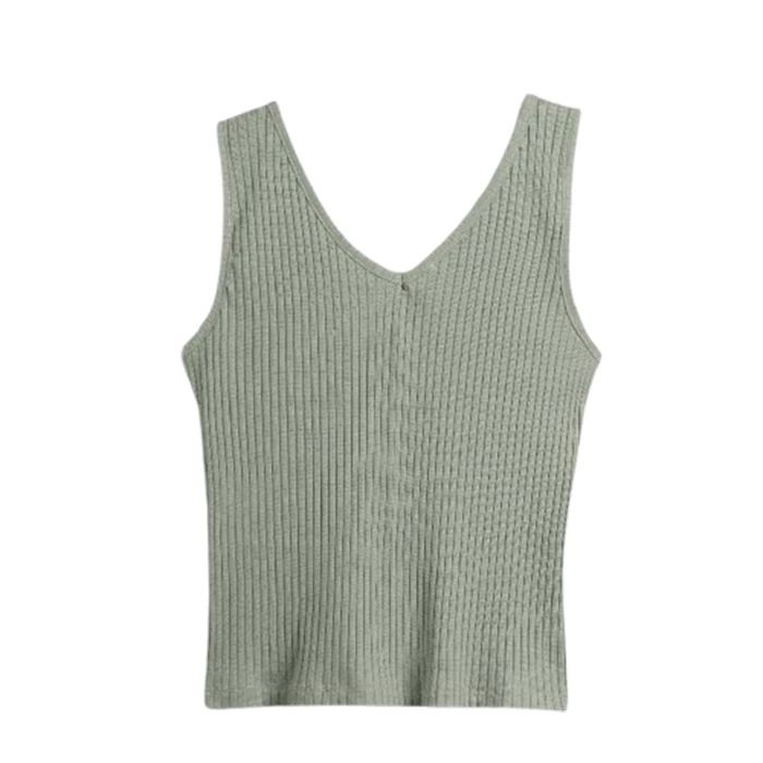 تاپ زنانه مدل 05