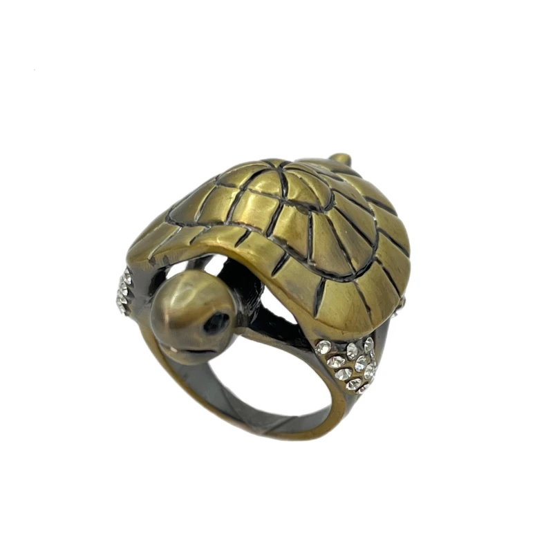 انگشتر زنانه مدل TO 58143