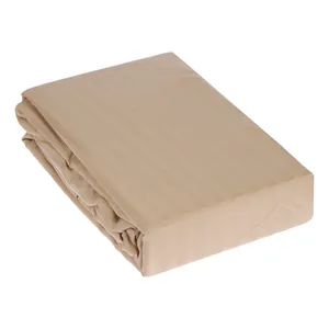  ملحفه 1 نفر 1 تکه بومی مدل 02