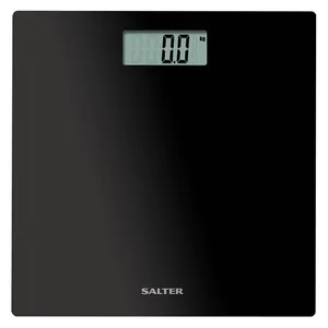 ترازوی حمام سالتر مدل 9069 BK3R