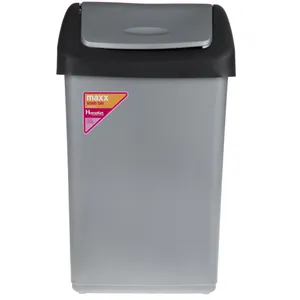 Homeket Maxx 07 Recycle Bin