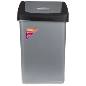 Homeket Maxx 09 Recycle Bin