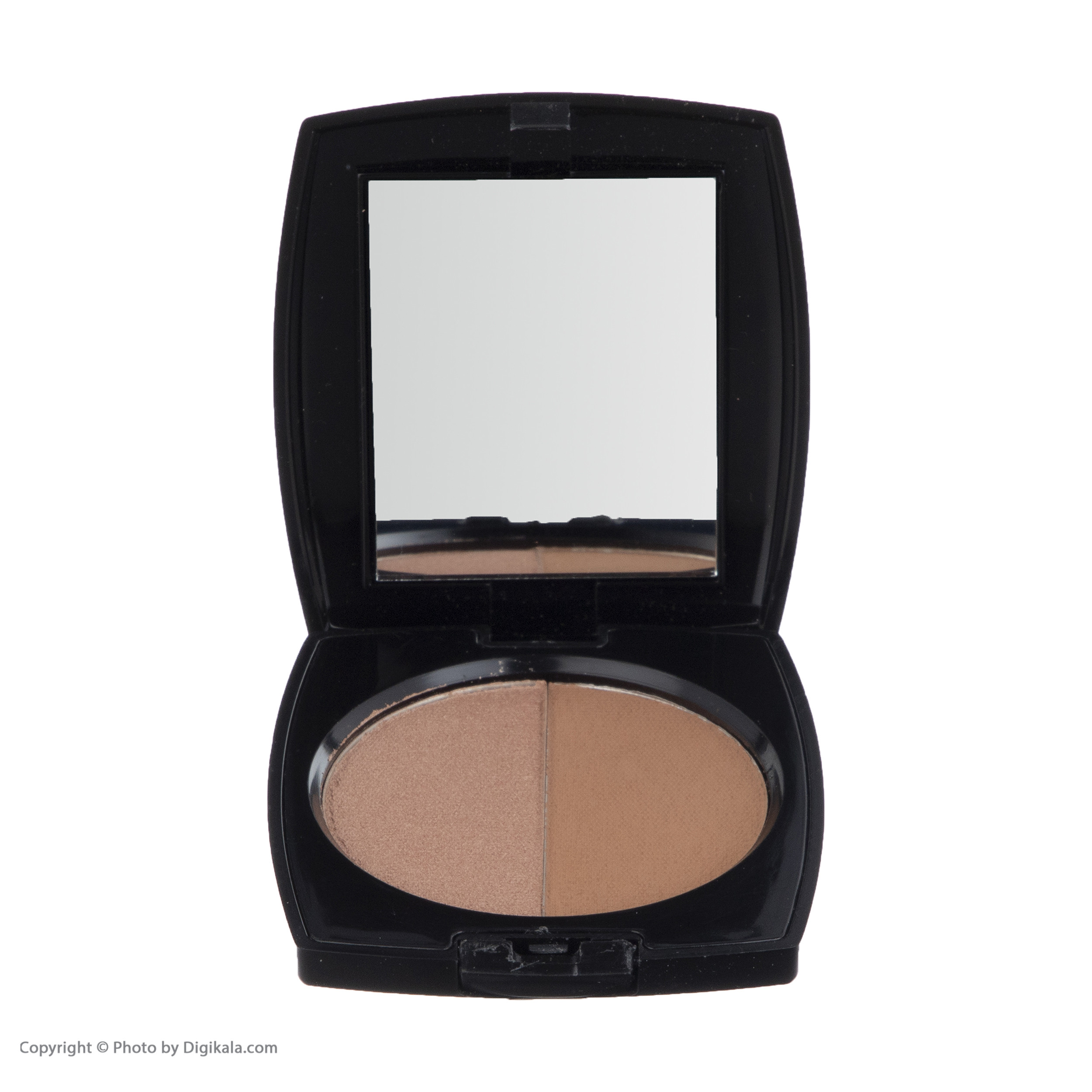 هایلایتر و کانتور آر.تی.اس شماره H06