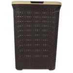 سبد رخت هوم کت کد 001