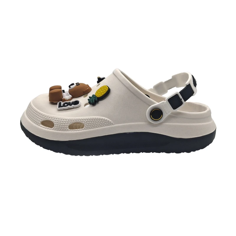 صندل زنانه مدل 10270103