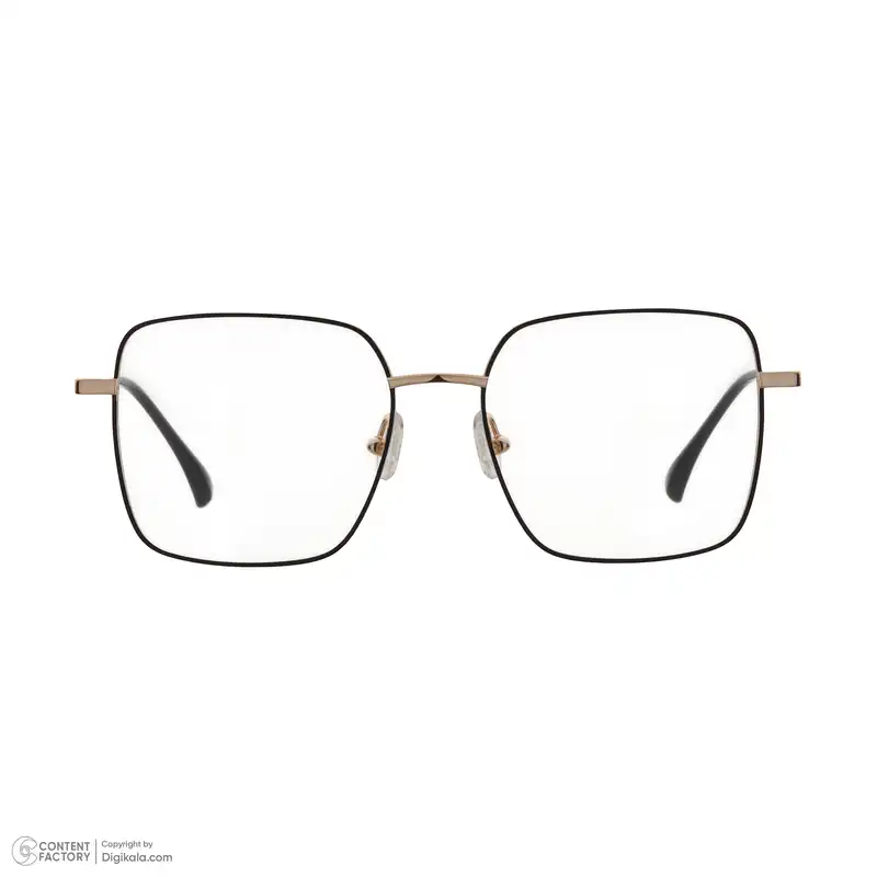 فریم عینک طبی زنانه انزو مدل N29