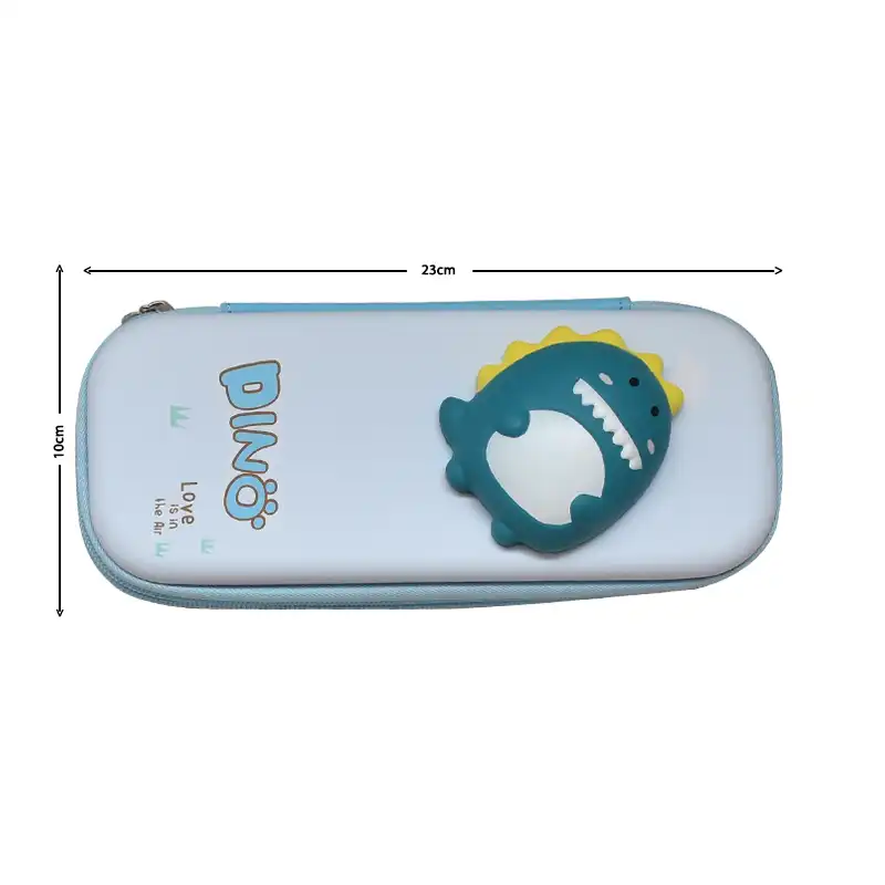 جامدادی مدل فانتزی دینو 1