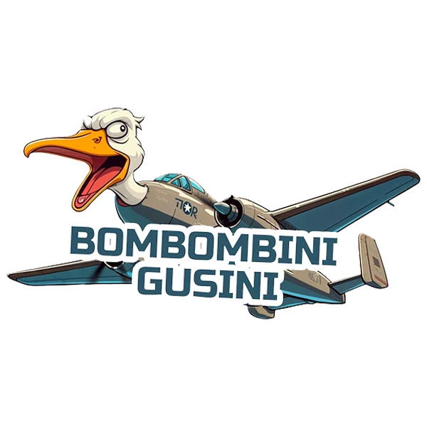 استیکر پارچه و لباس پاد آفرین طرح کارتونی کد 4852