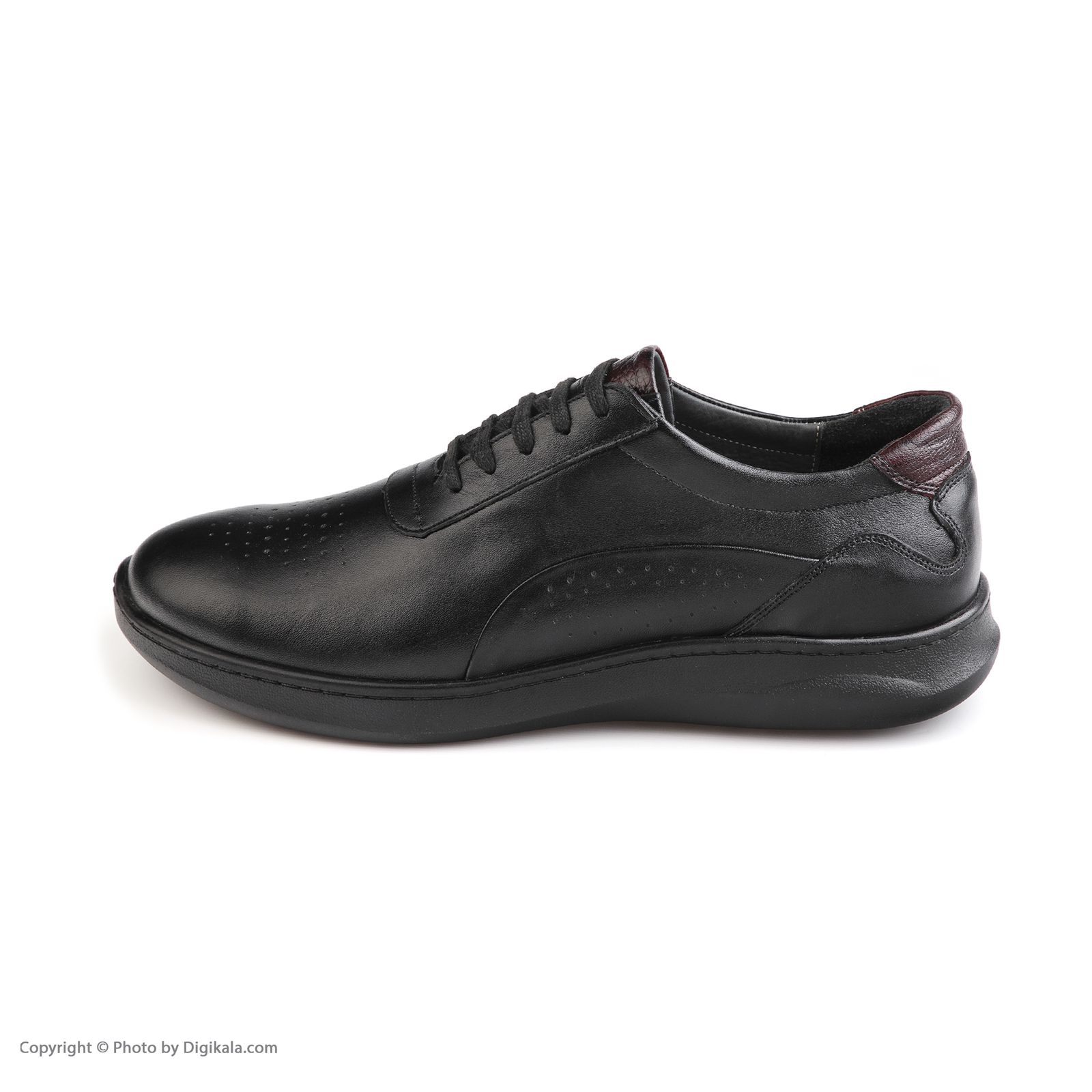 کفش روزمره مردانه کروماکی مدل KM11561 -  - 2