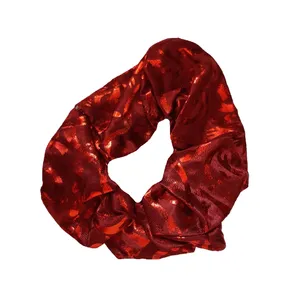 کش مو دخترانه پرنیان مدل H40