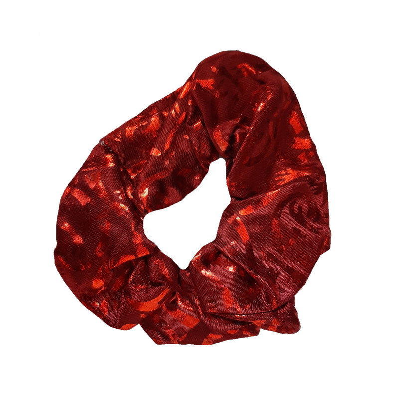 کش مو دخترانه پرنیان مدل H40