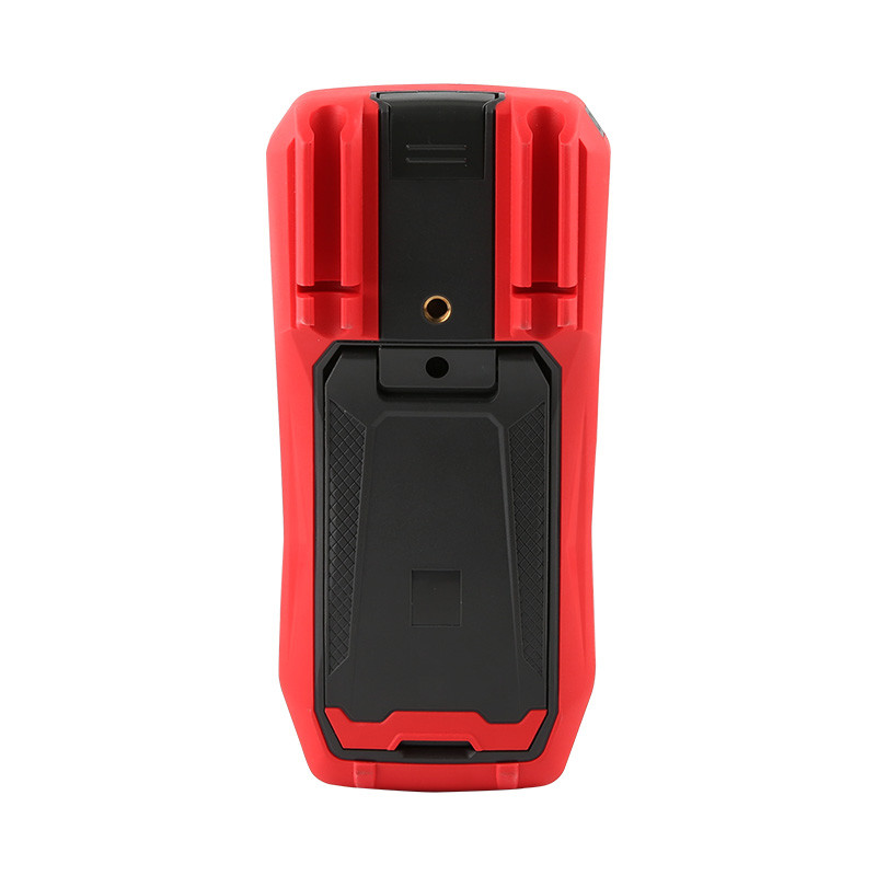 مولتی متر دیجیتال یونی-تی مدل UT61B+