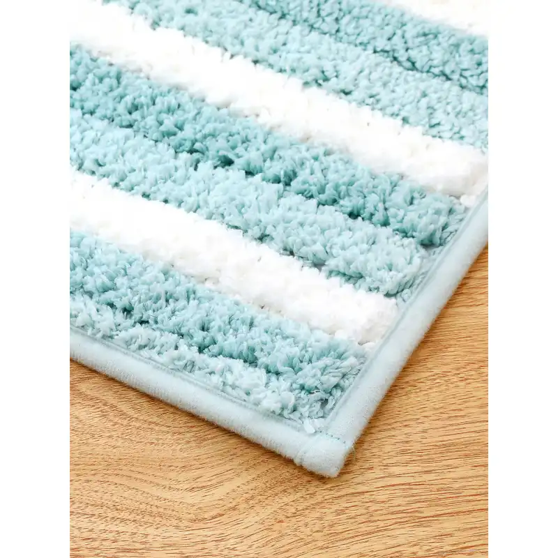 پادری مینیسو مدل R800 سایز 60x40 سانتی متر