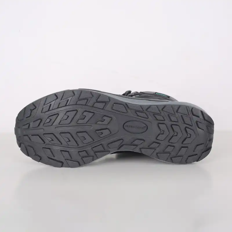 کفش کوهنوردی زنانه اسنو هاوک مدل SN-S1125