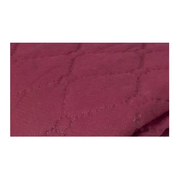 زیر انداز سفری مدل Mah2022