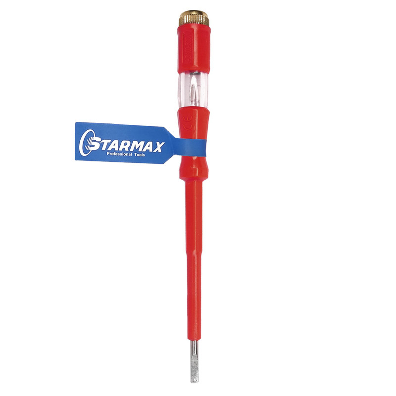 فازمتر استارمکس مدل ART-SX-190-R فازمتر استارمکس مدل ART-SX-190-R