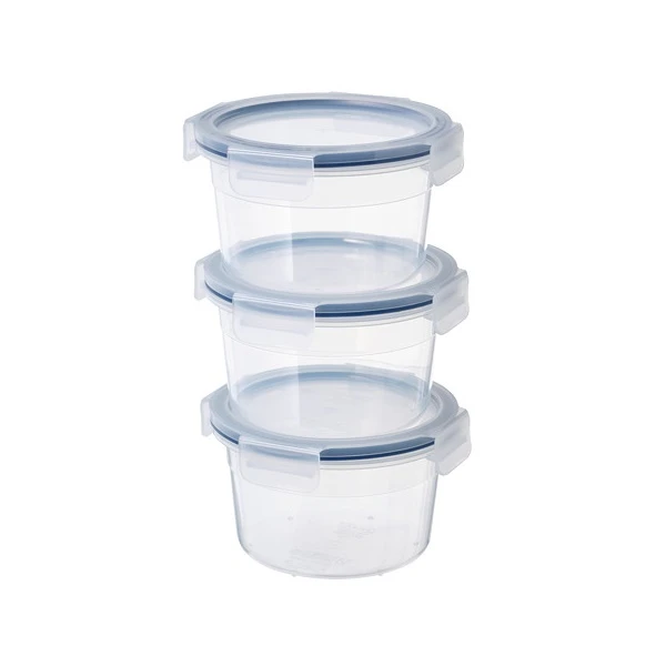 ظرف نگهدارنده ایکیا مدل 365_50507959