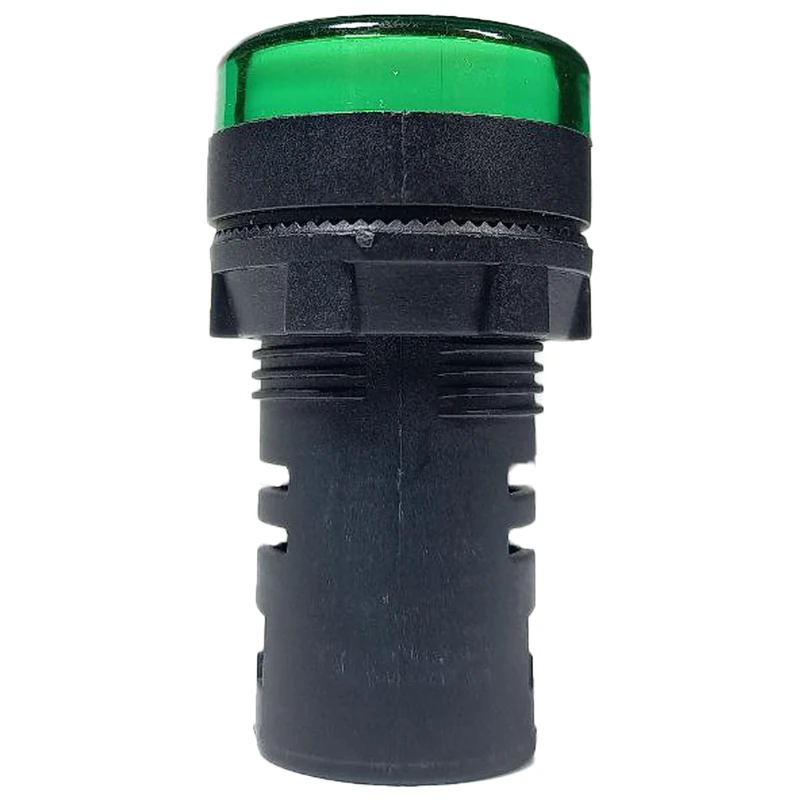 چراغ سیگنال کد 123