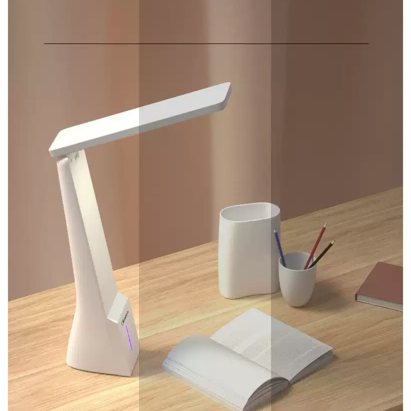 چراغ مطالعه مایدیا مدل MDTD00YL