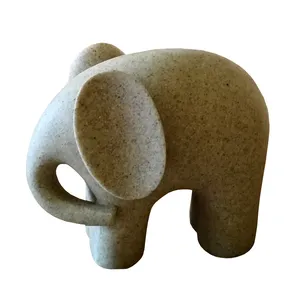 مجسمه مدل fill-002 کد 138930