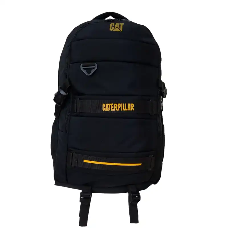 کوله پشتی سفری مدل A201