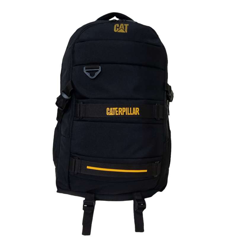 کوله پشتی سفری مدل A201