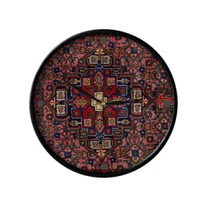 ساعت دیواری مدوپد مدل mod00344