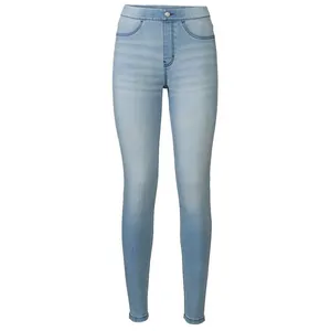 شلوار جین زنانه اسمارا مدل  DON-1404