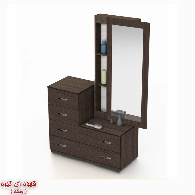میز آرایش کد CL10