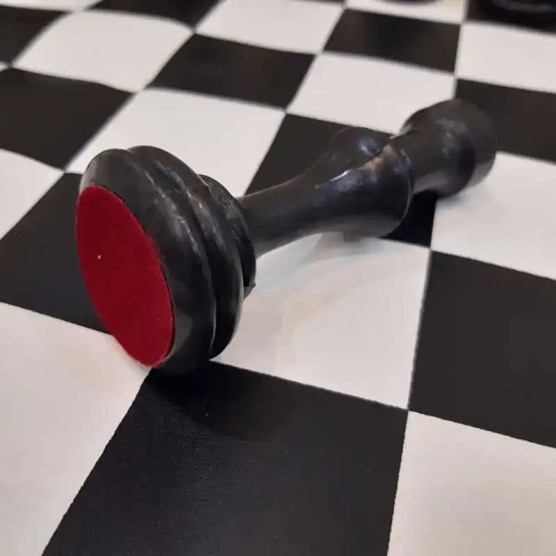 شطرنج آرتان مدل Art-01