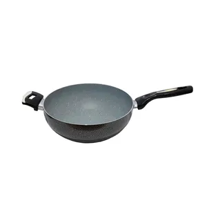 تابه عروس مدل R-42 سایز 28