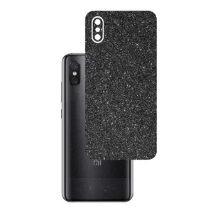BESTOR GB4-19 Cover For Xiaomi Mi 8 Pro