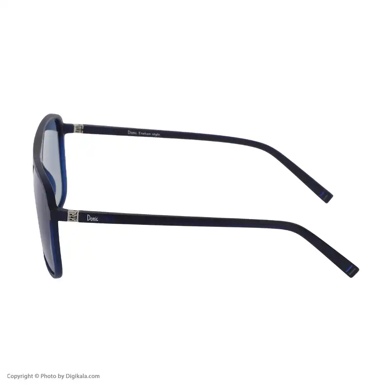 عینک آفتابی دونیک مدل FC 09-23 C04