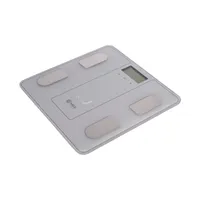 ترازو دیجیتال ام جی اس مدل 1415