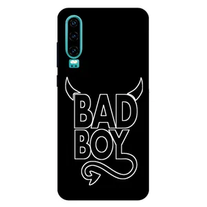 Megafone 8106 Cover For Huawei P30