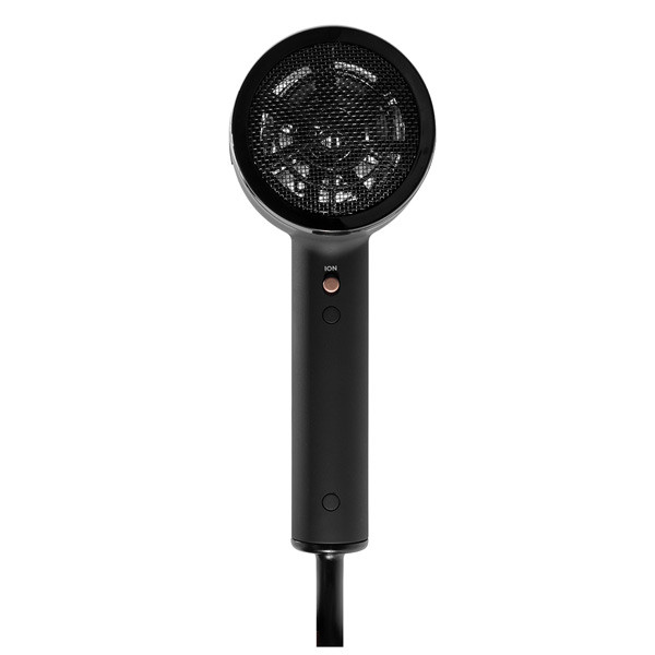 سشوار حرفه ای ایوولی مدل EVHC-HD2300R