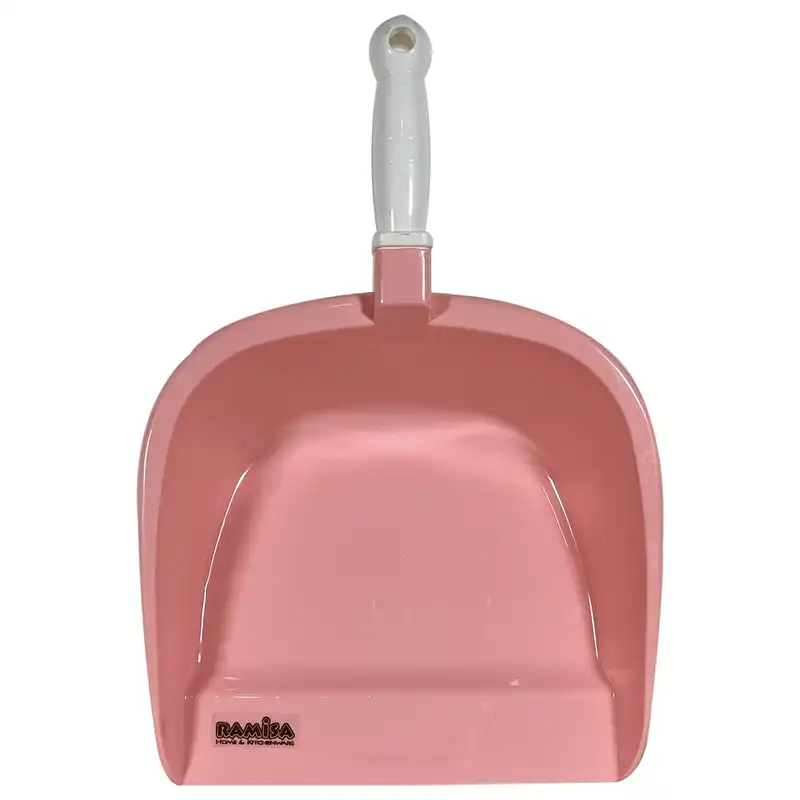 خاک انداز رامیسا مدل reza