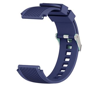 بند مدل Ek-87 مناسب برای ساعت هوشمند سامسونگ Galaxy Watch R800-46mm