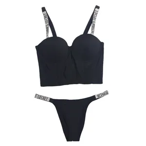 ست شورت و نیم تنه زنانه مدل V20