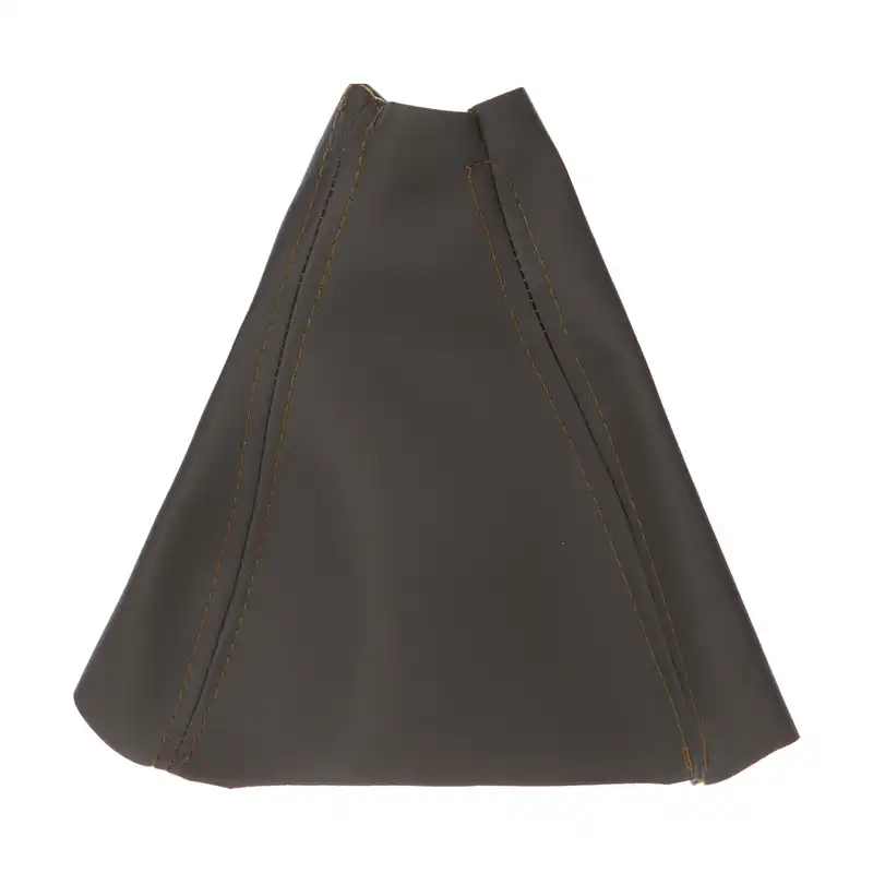 گردگیر دنده مدل TBF مناسب برای ام وی ام 530