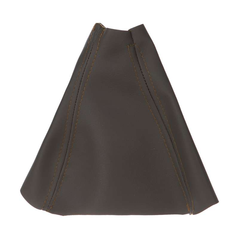 گردگیر دنده مدل TBF مناسب برای ام وی ام 530