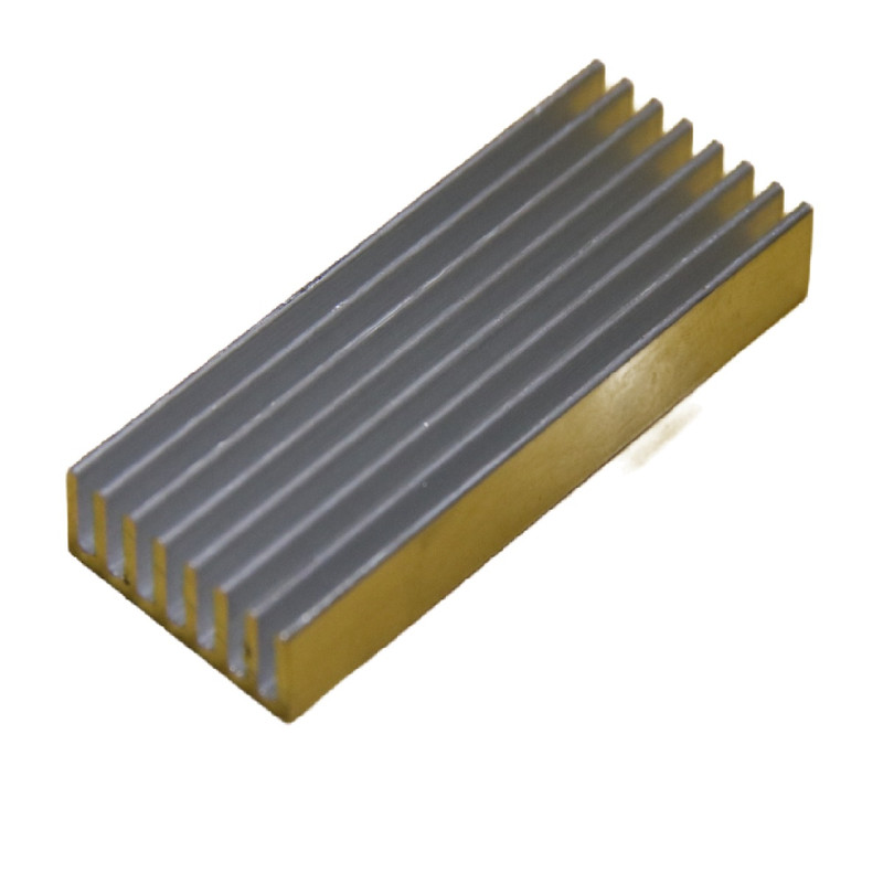 هیت سینک کد hs75-30 هیت سینک کد hs75-30