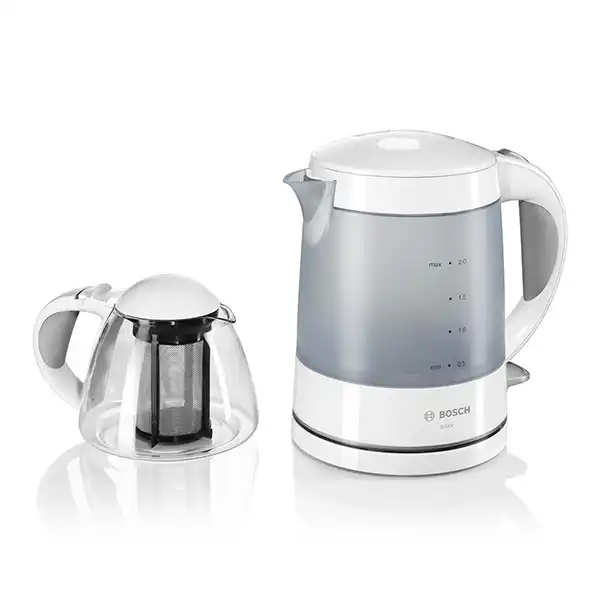 چای ساز بوش مدل teaxx TTA2201