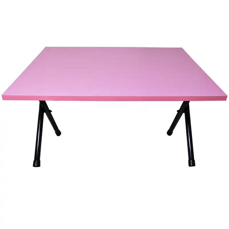 میز تحریر میزیمو کد 11