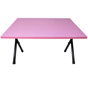 میز چرخ خیاطی میزیمو کد 3105