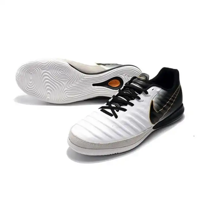 کفش فوتسال مردانه مدل تمپو ایکس