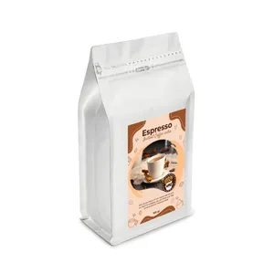 قهوه فوری اسپرسو کافینو - 100 گرم
