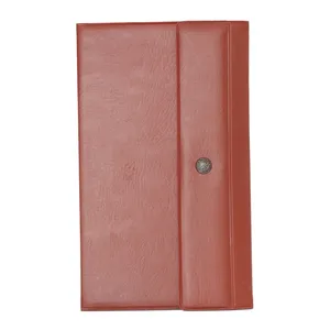  کیف آلبوم چک مدل 15162 