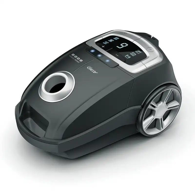 جاروبرقی آیکو مدل Ak 111vc